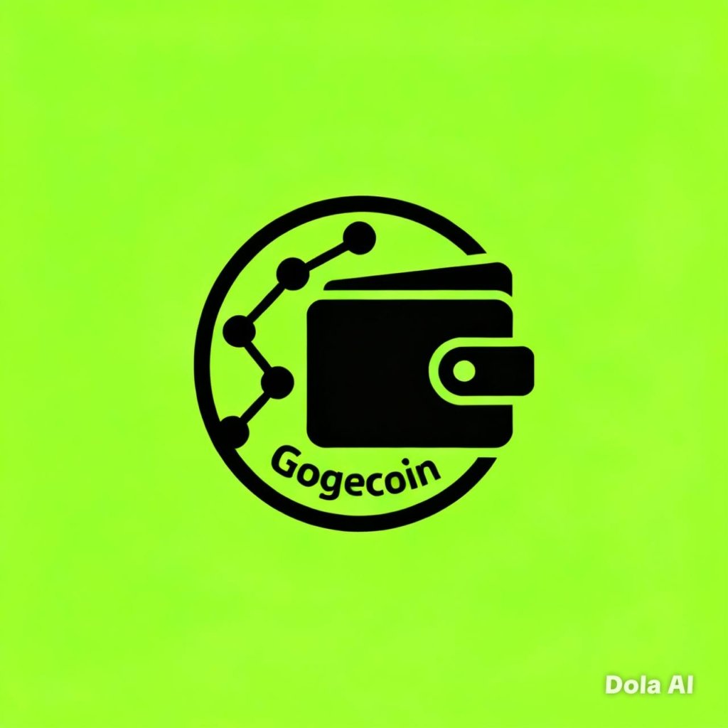 Information Accessibility, Data Literacy, and Documentation Ethics in Togel Sydney Records