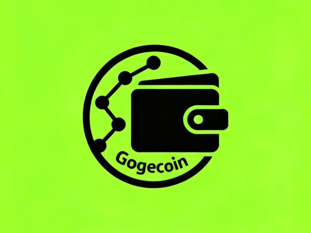 Information Accessibility, Data Literacy, and Documentation Ethics in Togel Sydney Records